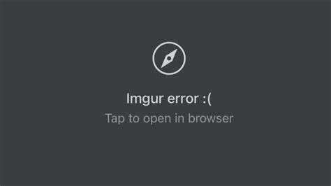 does imgur allow nsfw|Imgur is updating their TOS on May 15, 2023: All NSFW content。